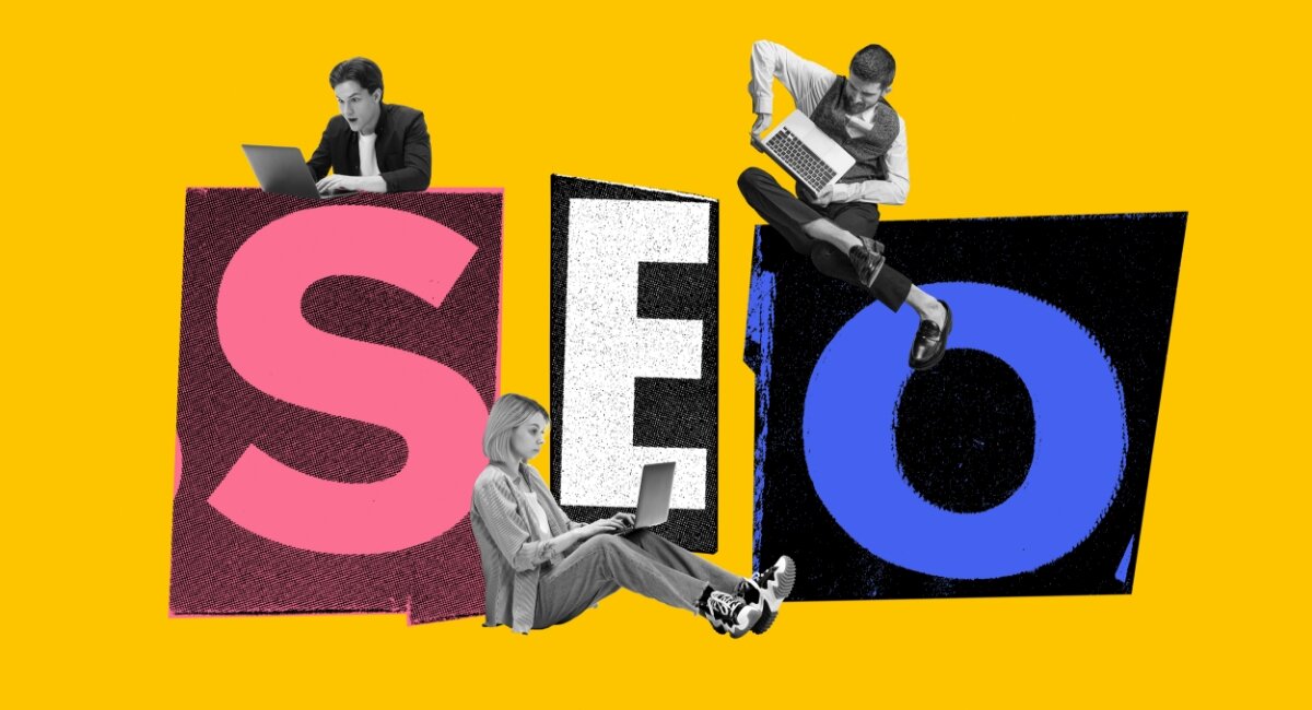 Email Marketing en Bienes Raíces: Estrategias Clave para Alcanzar el Éxito 39 2. Utilizar SEO para Mejorar la Visibilidad en Línea