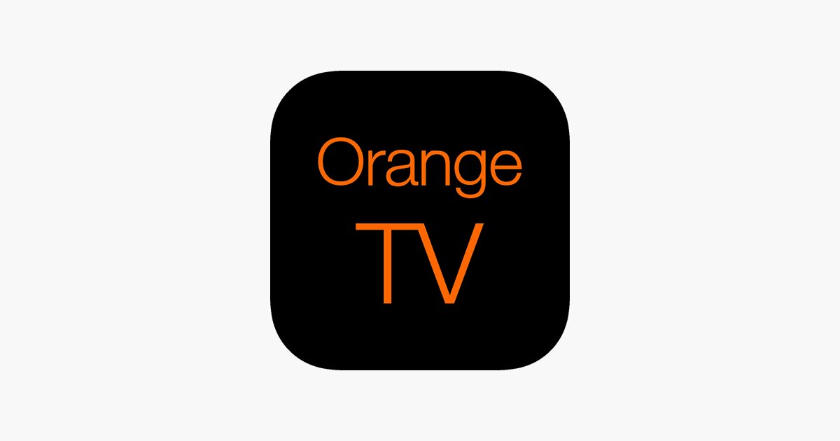 Cómo transmitir Orange TV a Chromecast: Guía paso a paso 26 3. Abre la aplicación de Orange TV en tu dispositivo móvil