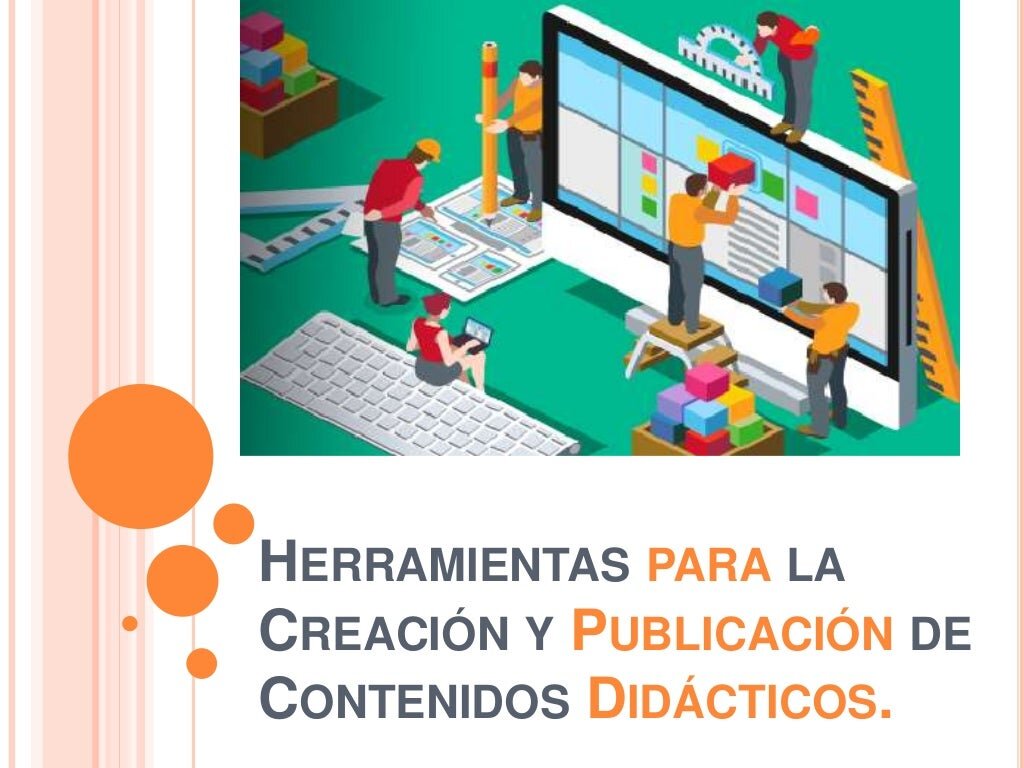 Guía completa para usar Bluesky Social: Todo lo que necesitas saber 25 3. Creación y Publicación de "Notas" (Posts)