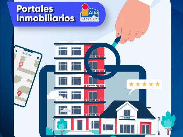 Aumenta tus ventas con campañas de AdWords inmobiliario – Estrategias de conversión efectivas 32 3. Optimiza la Presencia en Portales Inmobiliarios