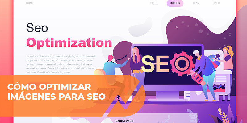 3. Optimizar tus anuncios para SEO