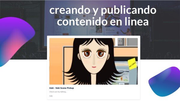 Guía completa para usar Bluesky Social: Todo lo que necesitas saber 21 3. Publicando "Skyes": Compartiendo tu Contenido