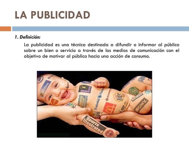 Email Marketing en Bienes Raíces: Estrategias Clave para Alcanzar el Éxito 37 4. Publicidad Tradicional y Relaciones Públicas