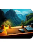 5 Métodos Efectivos para Aplanar un Mousepad de Forma Profesional 9 5 Maneras Increíbles de Como Aplanar un Mousepad