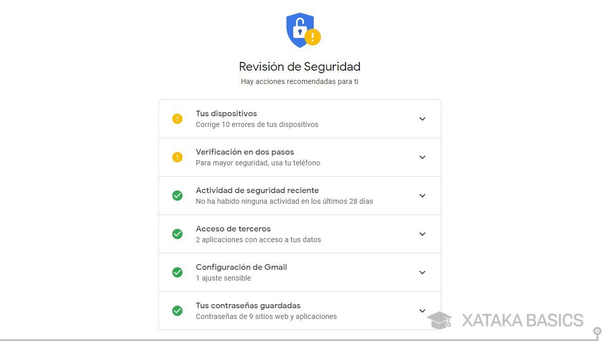 Guía completa para usar Bluesky Social: Todo lo que necesitas saber 26 5. Administración de tu Cuenta y Privacidad
