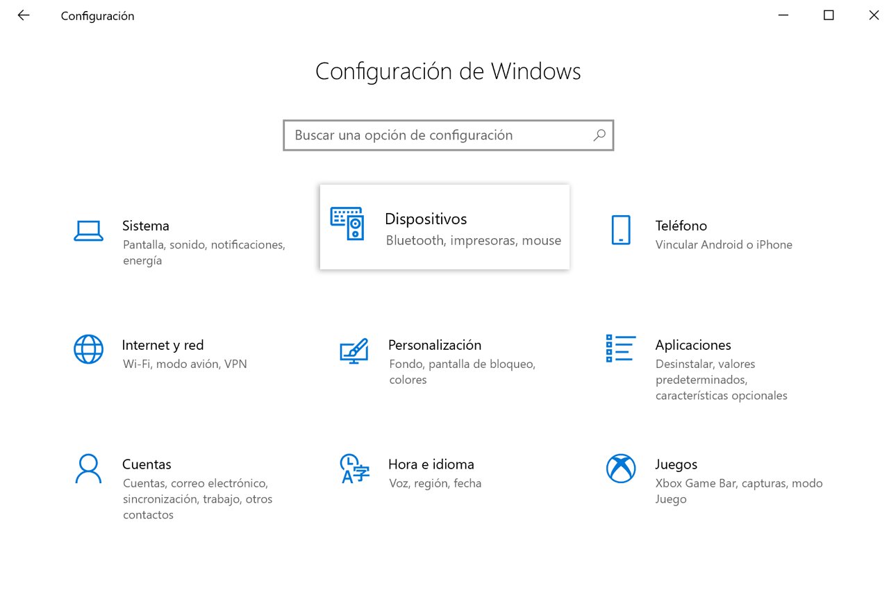 Conviértete en un Experto en tu Liga Fantasy: Estrategias para Destacar 36 5. Configuración de tu Equipo