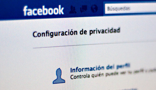 Guía completa para usar Bluesky Social: Todo lo que necesitas saber 22 5. Configuración de tu Perfil: Privacidad y Personalización