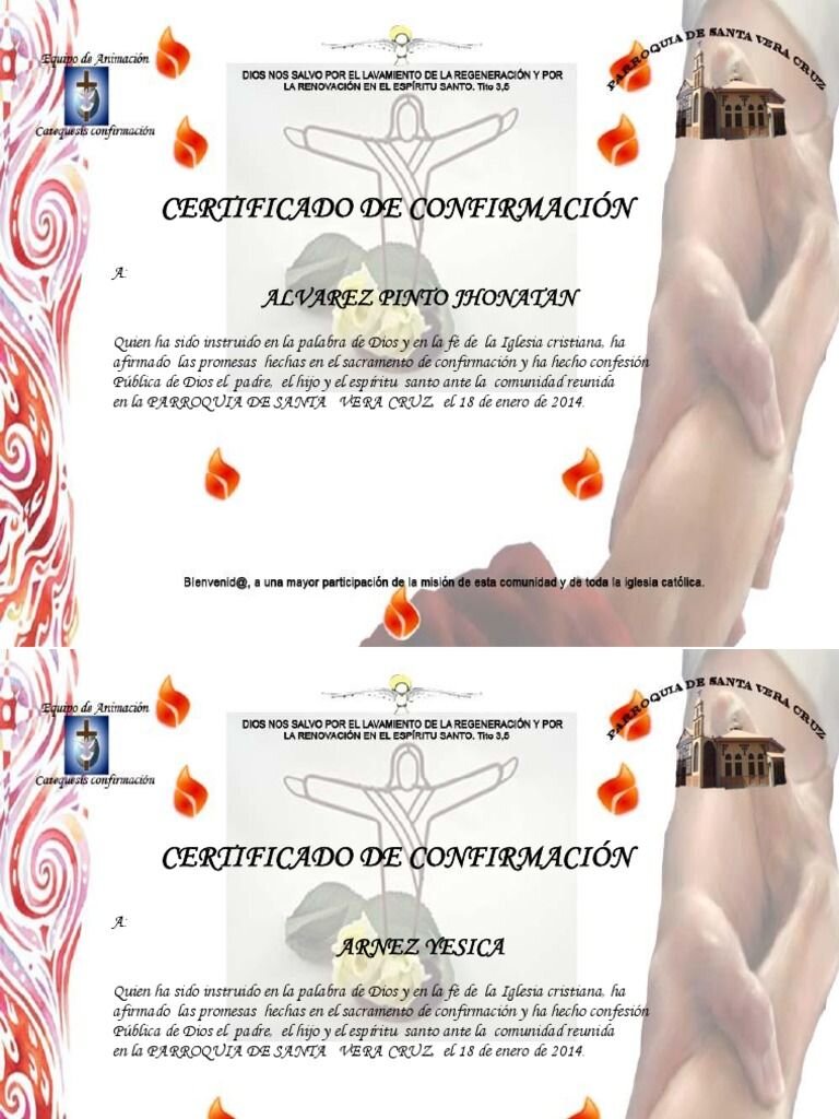 Cómo Activar tu Tarjeta Pluxee: Guía Rápida y Segura Paso a Paso 23 5. Confirmación de activación y pasos posteriores.