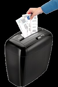 Solución definitiva al atasco en plastificadora Involty: Guía práctica y eficaz 35 5. Contacto con el servicio técnico de Fellowes