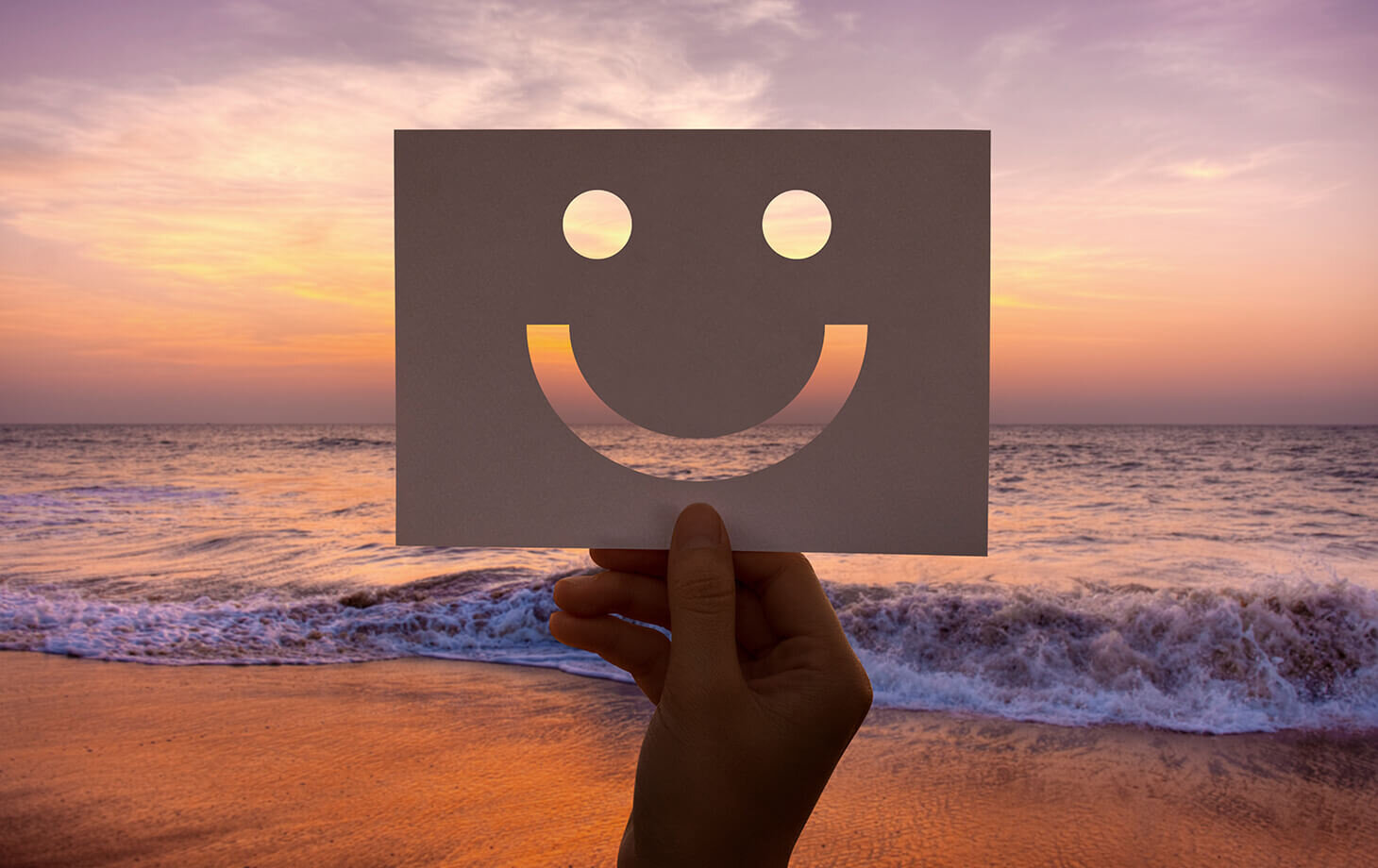 Aumenta tus ventas con campañas de AdWords inmobiliario – Estrategias de conversión efectivas 33 5. Crea Experiencias de Cliente Inolvidables