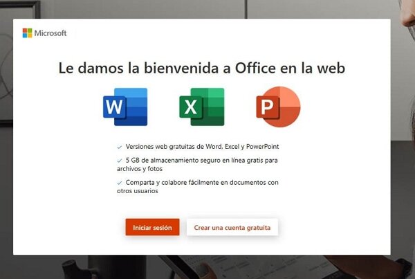 5. Importancia de la Activación Legítima de Office