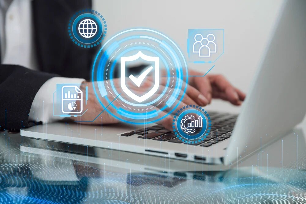 Optimización de Campañas Digitales para Alcanzar el Éxito 32 5. Medir y Optimizar Constantemente