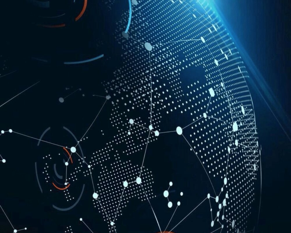 Optimización de Campañas Digitales para Alcanzar el Éxito 29 5. ¿Qué desafíos enfrenta la optimización del marketing digital?