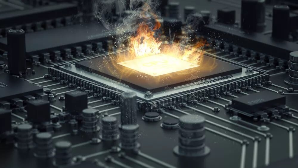 Cómo activar Bluetooth en tu PC: Guía rápida y práctica 40 5. Solución de problemas de hardware