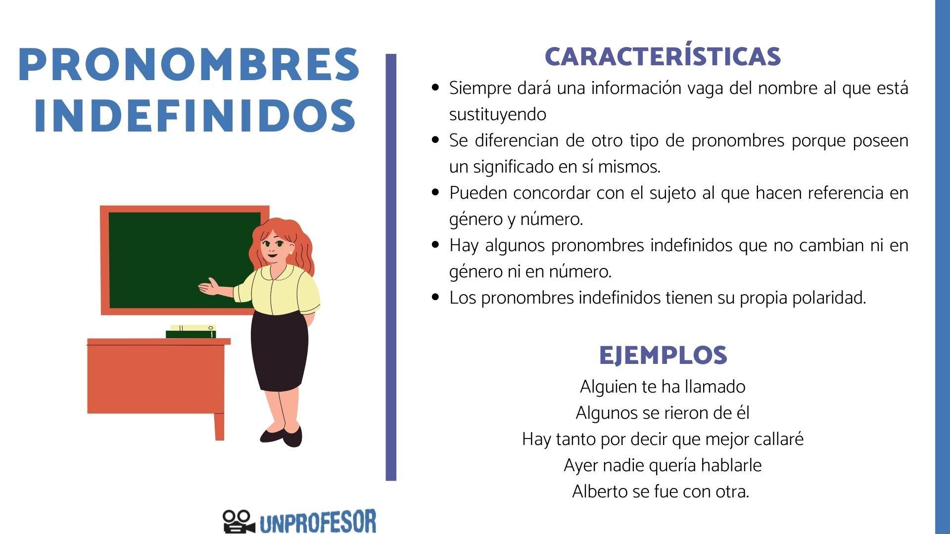 Nombres para Kahoot: Las Mejores Ideas Divertidas y Creativas 32 5. Usar un nombre anónimo o genérico