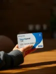 Activa tu Tarjeta de Regalo Visa Prepagada Secure Spend fácilmente 38 Activa tu Secure Spend Prepaid Visa Gift Card