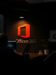 Cómo activar Office 365 usando CMD: Guía completa y paso a paso 35 Activar Office 365 mediante CMD: Guía paso a paso