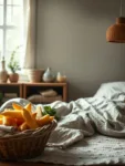 Cómo Controlar el Apetito: Estrategias Efectivas para Adelgazar sin Antojos 18 Adelgaza con Éxito: Trucos Infalibles para Evitar los Ataques de Hambre