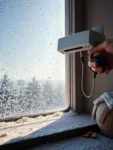 Mantenimiento de Climatización: Soluciones para Controlar el Calor y el Frío 50 Adiós Calor/Frío: Mantenimiento Climatización