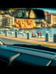 Alquiler de Coches en Lloret de Mar: Encuentra las Mejores Ofertas y Precios 33 Alquiler de Coche en Lloret de Mar. ¿Dónde alquilar al mejor precio?