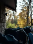 Altavoces Bluetooth Impermeables para Exterior: Comparativa y Análisis 2024 6 Altavoces Bluetooth impermeables: comparativa para exterior