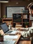 Herramientas de Análisis de Competencia Online: Opciones Gratuitas y de Pago 7 Análisis de competencia online: herramientas gratuitas y de pago