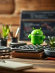 Las Mejores Herramientas para el Desarrollo de Aplicaciones Android: IDE Recomendados 10 Android Application Development IDE: Las Mejores Herramientas