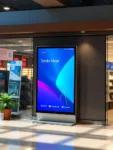 Señalización Digital Android: Diseña Anuncios Atractivos en Pantalla 6 Android Digital Signage: Crea Anuncios Impactantes en tu Pantalla