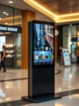 Soluciones de Señalización Digital Android para Anuncios Profesionales 15 Android Digital Signage: Crea Anuncios Profesionales
