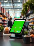 Moderniza tu Punto de Venta con Android POS: Solución Tecnológica para tu Negocio 16 Android POS: Moderniza tu Punto de Venta