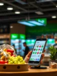 Android Point of Sale: La Solución Perfecta para tu Negocio Móvil 7 Android Point of Sale: La Solución Ideal para tu Negocio Móvil