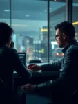 Empresa de Desarrollo de Software Android: Contrata Expertos para tu Proyecto 8 Android Software Development Company: Contrata Expertos para tu Proyecto