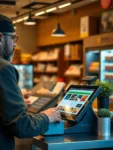 Sistema Android ePOS: Moderniza tu Punto de Venta con Tecnología Avanzada 11 Android ePOS System: Moderniza tu Punto de Venta con Android