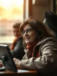 Anuncios efectivos: estrategias para captar atención y maximizar impacto 56 Anuncios efectivos: ¡Capta la atención!