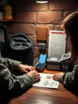 Aplicaciones de Emergencia: Tu Kit Digital para Situaciones Críticas 26 Apps de Emergencia: Tu Kit de Supervivencia Digital