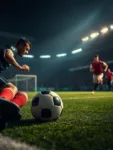Apuestas en fútbol: estrategias profesionales para mejorar tus pronósticos 14 Apuestas deportivas: consejos para realizar mejores apuestas en el fútbol