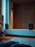 Configuración de Audio Dual en TV Xiaomi: Guía Rápida y Sencilla 50 Audio Dual TV Xiaomi: Configuración Fácil y Rápida
