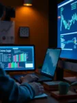Auditoría SEO: Cómo Detectar Problemas que Afectan tu Posicionamiento Web 33 Auditoría SEO: ¿Cómo identificar los problemas que afectan a tu posicionamiento web?