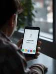 SDK de Auth0 para Android: Autenticación Segura y Eficiente 7 Auth0 Android SDK: Autenticación Segura