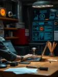 Herramientas efectivas para la automatización de redes sociales: soluciones probadas y optimizadas 6 Automatización de redes sociales: las herramientas que realmente funcionan