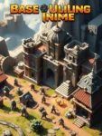 Juegos de Construcción de Bases para Android: Crea y Expande tu Imperio 8 Base Building Games Android: Construye tu Imperio