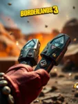 Llaves de Diamantes en Borderlands 3: Guía Completa y Consejos 8 Borderlands 3 llaves de diamantes