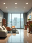 Campañas digitales para bienes raíces: resultados comprobados y efectivos 42 Campañas digitales: ¡Resultados inmobiliarios increíbles!