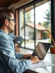 Campañas Online para Vender Propiedades: Estrategias Profesionales y Efectivas 41 Campañas online: Vende propiedades como un experto
