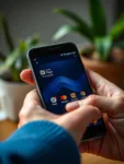Lector de Tarjetas para Android: Acepta Pagos con Tarjeta en tu Teléfono Móvil 12 Card Reader para Android: Acepta Pagos con Tarjeta en tu Móvil