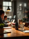 Estrategias de Marketing Digital para Impulsar tu Negocio en la Era Online 19 Cómo Impulsar tu Negocio en la Era Digital: Estrategias de Comunicación y Marketing Online