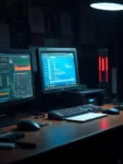 Cómo mejorar el rendimiento de un PC antiguo: soluciones efectivas y probadas 8 Cómo acelerar tu PC viejo: trucos que realmente funcionan