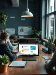 Integración de ChatGPT en la estrategia digital empresarial: guía práctica y eficaz 10 Cómo aplicar ChatGPT en la estrategia digital de tu empresa