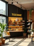Cómo crear una tienda online exitosa desde cero: Guía completa para empezar y rentabilizar tu negocio en línea 8 Cómo crear una tienda online rentable desde cero