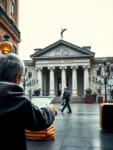 Estrategias efectivas para negociar con tu banco y obtener mejores condiciones 7 Cómo negociar con tu banco: estrategias que funcionan